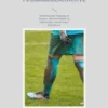 Alle Nationaltorhüter der deutschen Fußballgeschichte