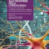 Alle frontiere della conoscenza