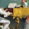 Allegro