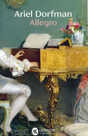 Allegro