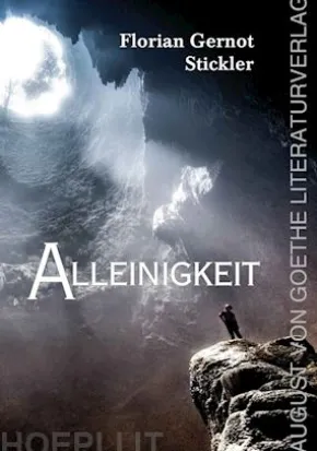 Alleinigkeit
