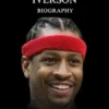 Allen Iverson Biography