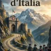 Alle porte d'Italia