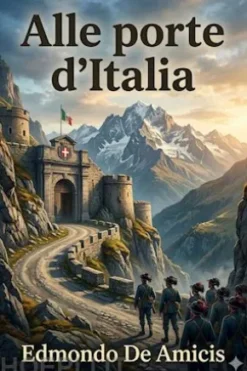 Alle porte d'Italia