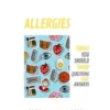 Allergies