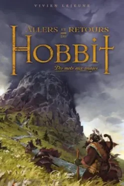 Allers et retours du Hobbit
