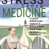 Alleviare Lo Stress Senza Medicine