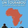 All'orizzonte un toubabou