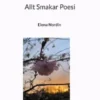 Allt Smakar Poesi