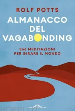 Almanacco del vagabonding