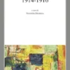Almanacco di guerra