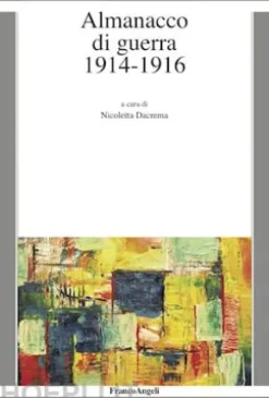 Almanacco di guerra
