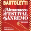 Almanacco del Festival di Sanremo