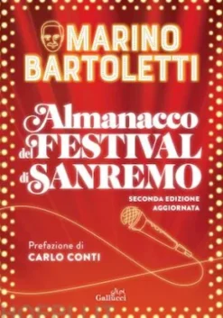 Almanacco del Festival di Sanremo