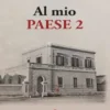 Al mio Paese 2