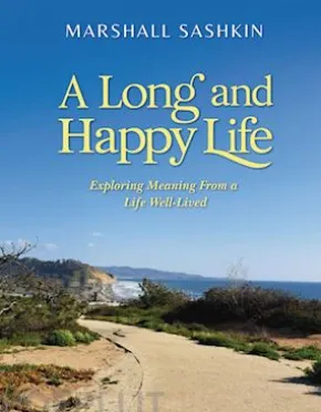 A Long and Happy Life