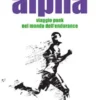 Alpha