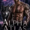 Alpha Atlas