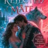 Alpha King's Rejected Mate