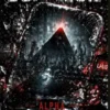 Alpha: Pyramid City