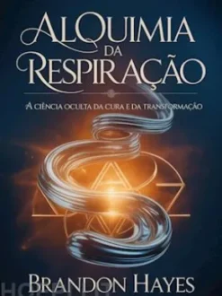 Alquimia da respiração  (traduzido)