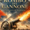 Al rombo del cannone