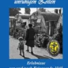 Als Kriegskind in unruhigen Zeiten