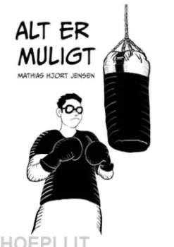 Alt er muligt