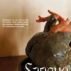 AlterNapoli – Num. 1, Anno I – Sangue