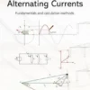 Alternating Currents