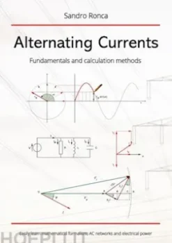 Alternating Currents