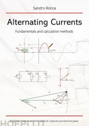 Alternating Currents