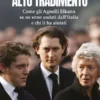 Alto tradimento