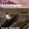 Altreconomia 293 - Giugno 2026