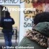 Altreconomia 286 - Novembre 2025