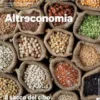 Altreconomia 264 - Novembre 2023