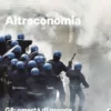 Altreconomia 242 - Novembre 2021