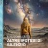 Altre ipotesi di silenzio