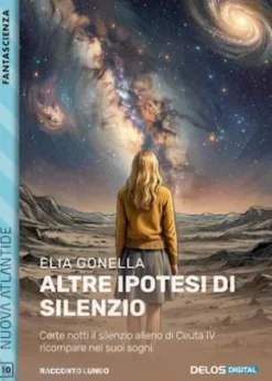 Altre ipotesi di silenzio