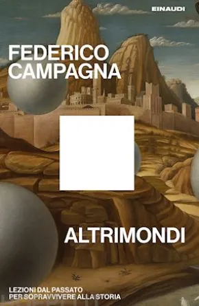 Altrimondi