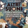 Altri suoni