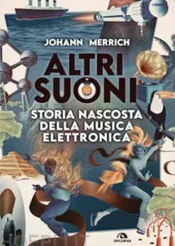 Altri suoni