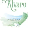 Alvaro