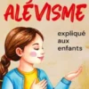 Alévisme