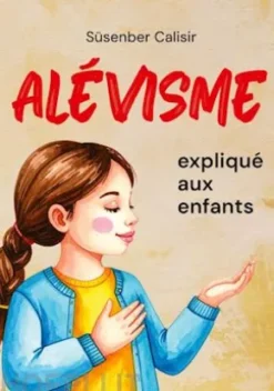 Alévisme