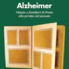 Alzheimer