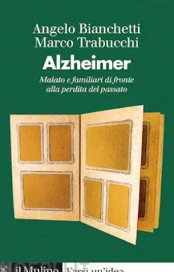 Alzheimer