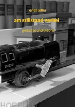 am stillstand vorbei