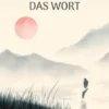 Am Anfang war das Wort