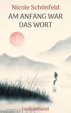 Am Anfang war das Wort